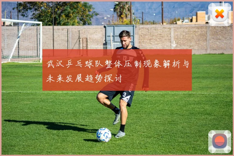 武汉乒乓球队整体压制现象解析与未来发展趋势探讨