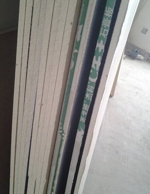 90平小三房，我的念家清包装修日记