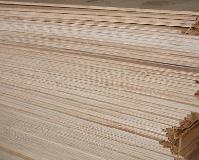 建筑覆膜胶合板 优缺点全解析，助力精准选材