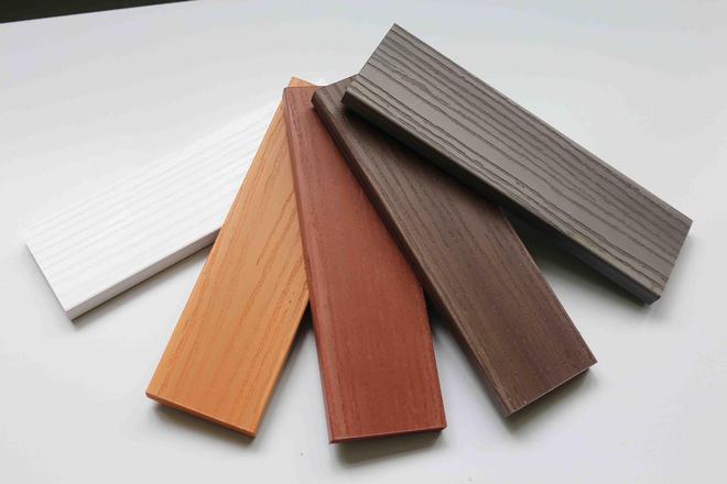 中国装饰材料物联网双发展远景 智能物联与绿色建筑装潢材料的融合创新