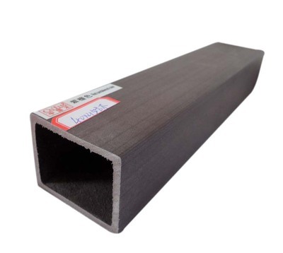 生态木装修设计性能机能全解析 绿色建材的优势与应用